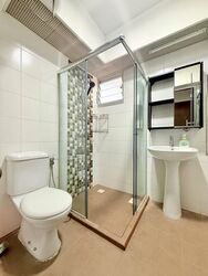 Blk 308B Teck Ghee Vista (Ang Mo Kio), HDB 4 Rooms #523702791